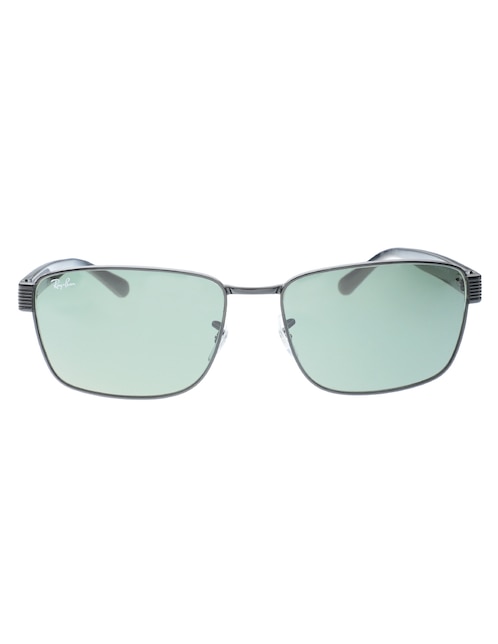 Lentes de sol Core unisex 1
