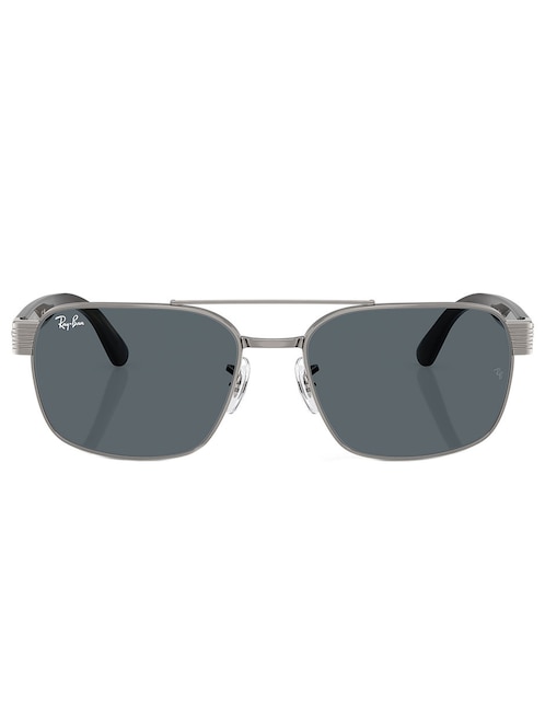 Lentes de sol Ray Ban Lifestyle Core unisex