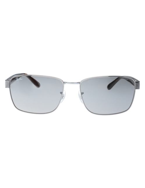 Lentes de sol Ray Ban Core unisex