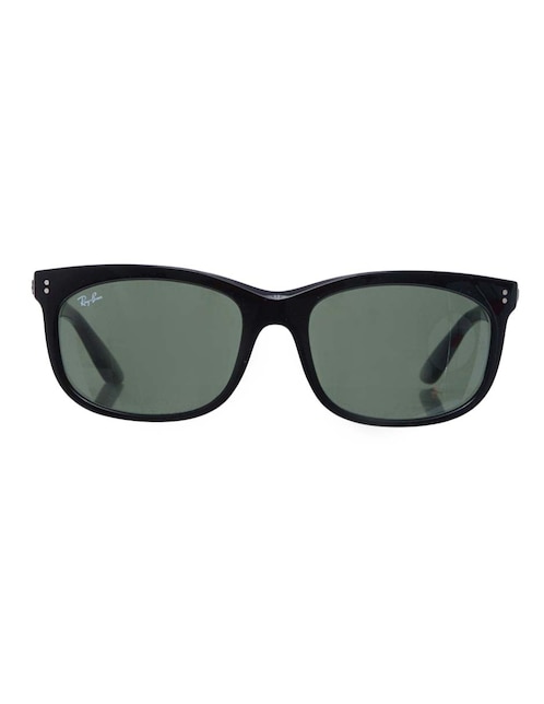 Lentes de sol Evolution unisex 1