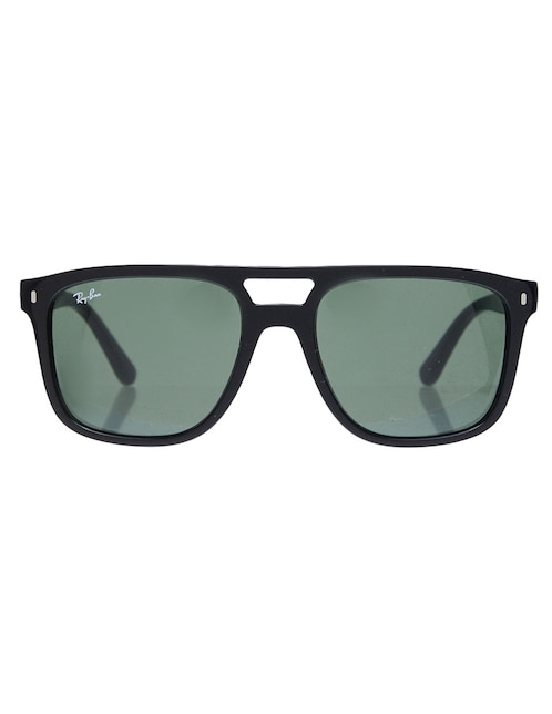 Lentes de sol Ray Ban Core unisex