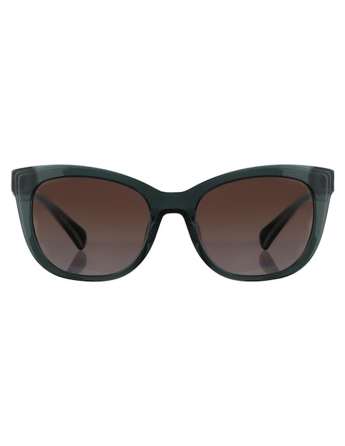 Lentes de sol Trendy&Fashion para mujer 1