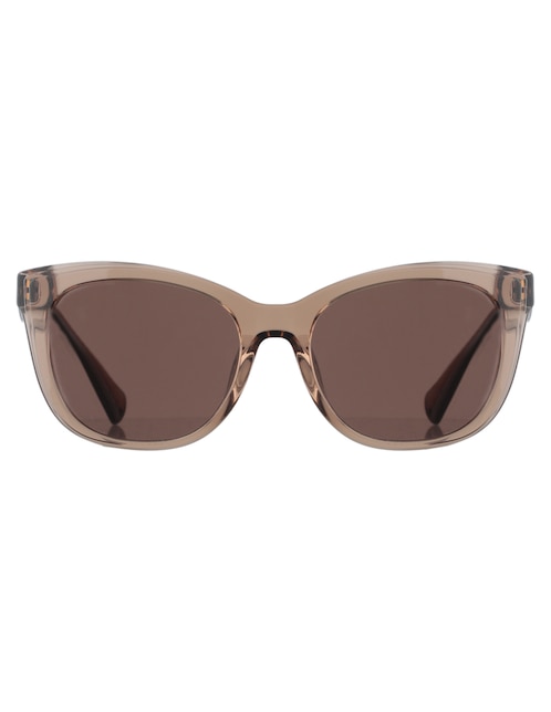 Lentes de sol Trendy&Fashion para mujer