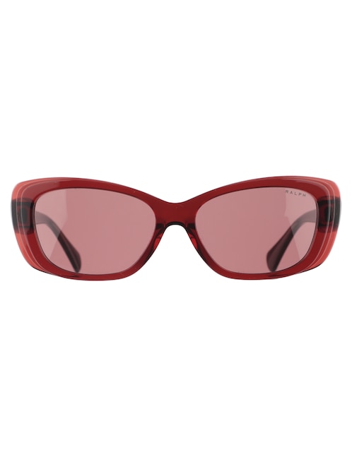 Lentes de sol Trendy&Fashion para mujer 1