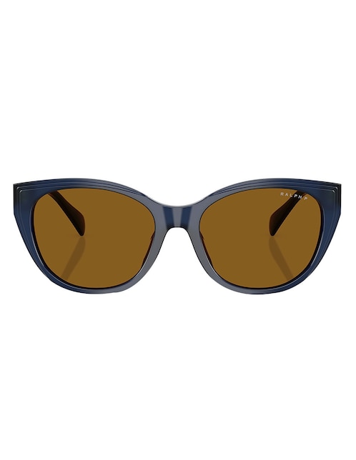 Lentes de sol Trendy&Fashion para mujer 1