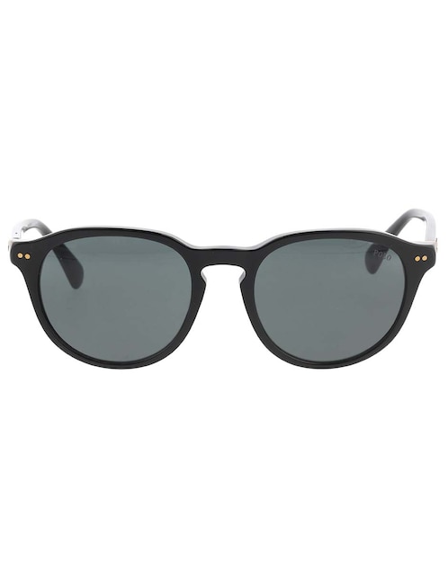 Lentes de sol para hombre 1