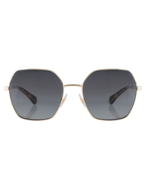 Lentes de sol Modern para mujer 1