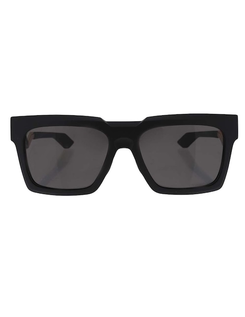 Lentes de sol Oakley Performance Lifestyle para hombre