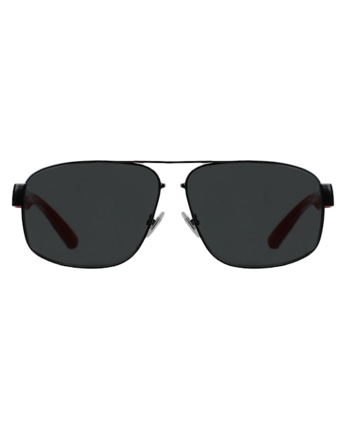 Lentes de sol Polo para hombre