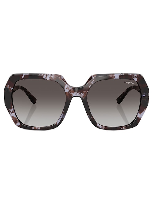 Lentes de sol para mujer