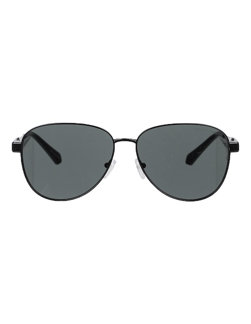 Lentes de sol Modern para mujer 1