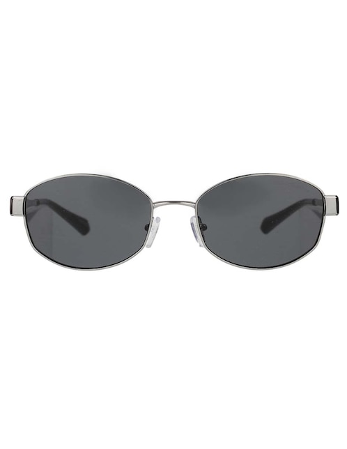Lentes de sol Michael Kors Modern para mujer