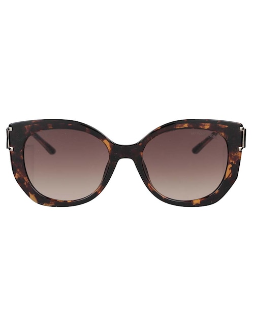 Lentes de sol Glamour para mujer 1