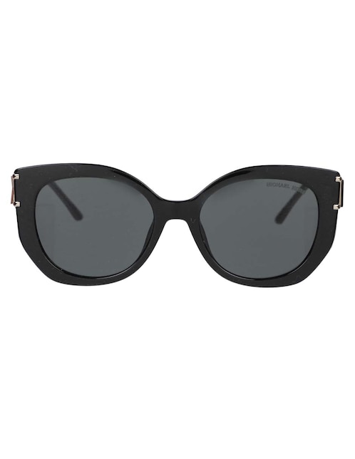 Lentes de sol Glamour para mujer 1