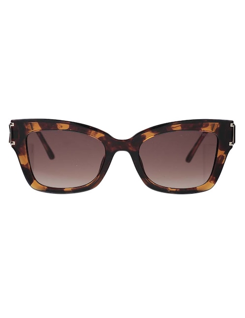 Lentes de sol Glamour para mujer 1