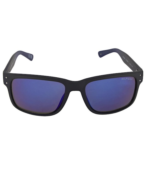Lentes de sol Tommy Hilfiger Outlook para hombre