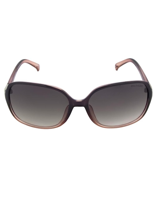 TOMMY HILFIGER Lentes de sol Tommy Hilfiger Outlook para mujer