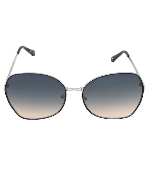 Lentes de sol Outlook para mujer