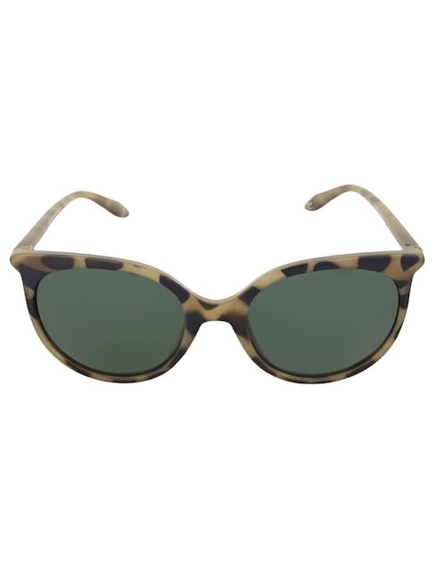 Lentes de sol Tommy Hilfiger Outlook para mujer