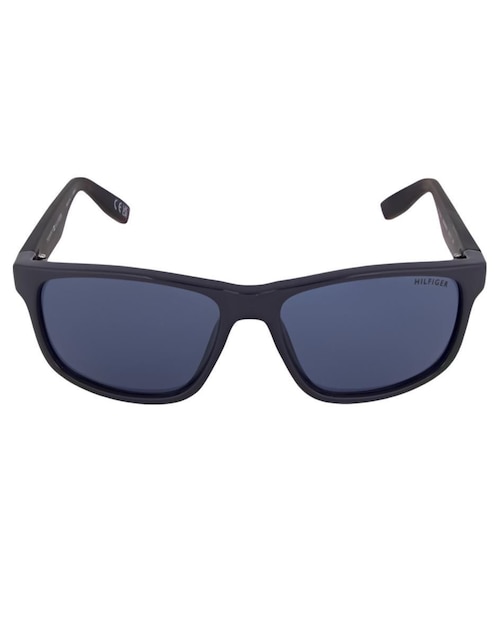 Lentes de sol Outlook para hombre