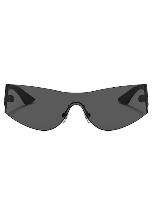 Lentes de sol Versace VE2241 125687 para mujer