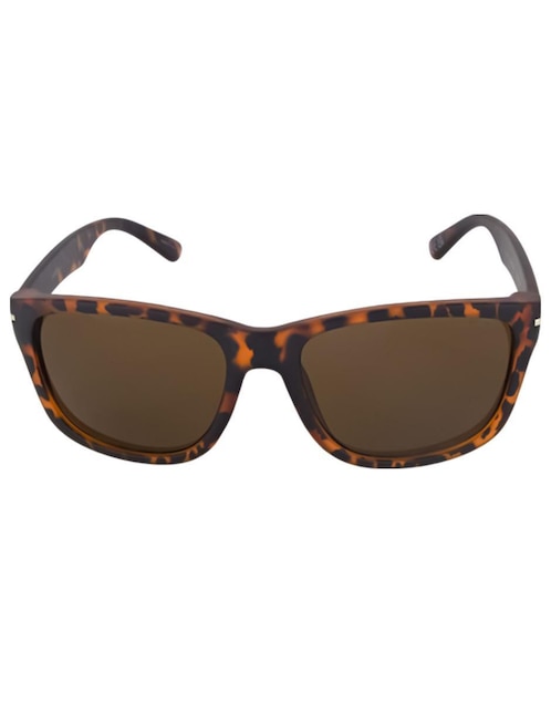 Lentes de sol Levis Outlook para hombre