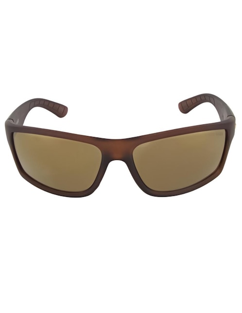 Lentes de sol Steve Madden Outlook para hombre