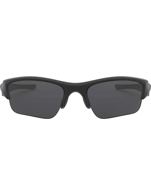 Lentes de sol Oakley OO9009 03 para hombre