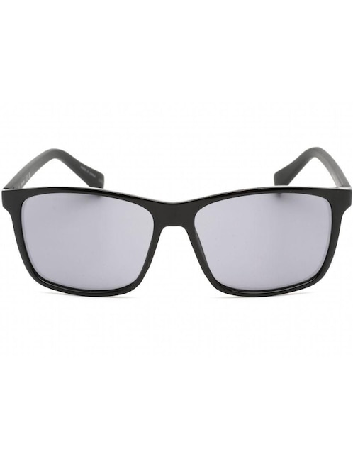 Lentes de sol Calvin Klein Retail Fashion CK19568S para mujer
