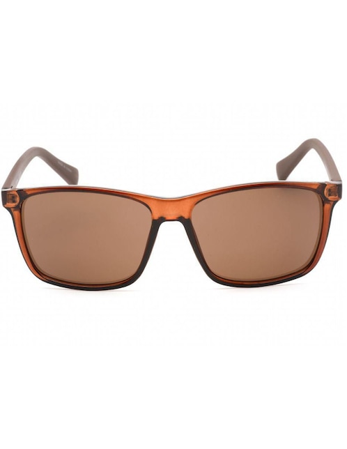 Lentes de sol Fashion CK19568S para mujer