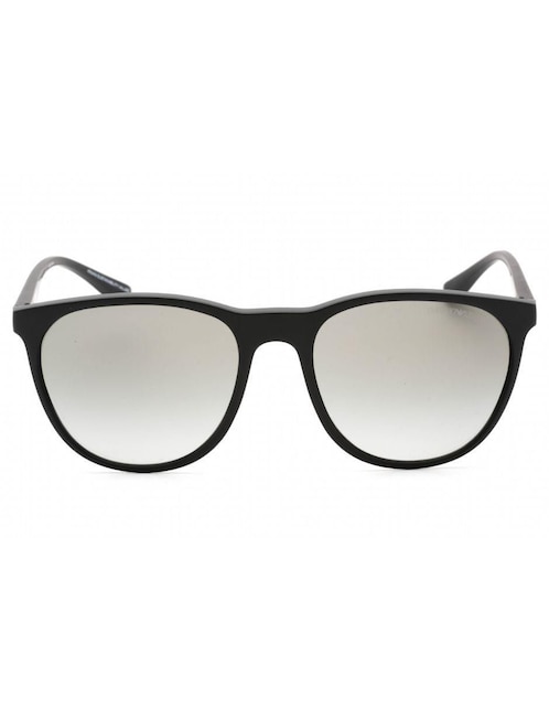 Lentes de sol Emporio Armani Fashion 0EA4210 para hombre