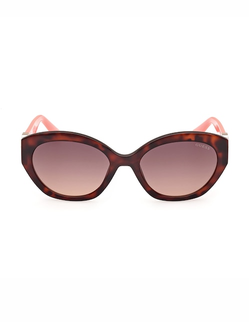 Lentes de sol GU00104 para mujer 1