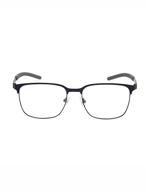 Armanzon Harley D. Oft Hd50018 para hombre Armanzon Harley D. Oft Hd50018 para hombre