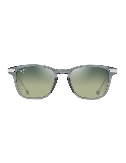 Lentes de sol Ekahi HTS623-14 Mana'Olana unisex 1