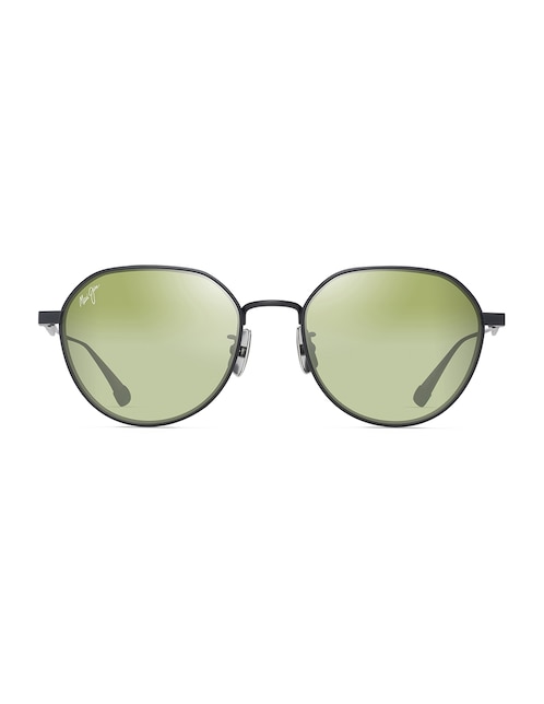 Lentes de sol Ekahi HTS627-02 Kaulana unisex 1