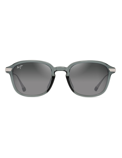 Lentes de sol Ekahi GS625-14 Ka'Ouo unisex 1