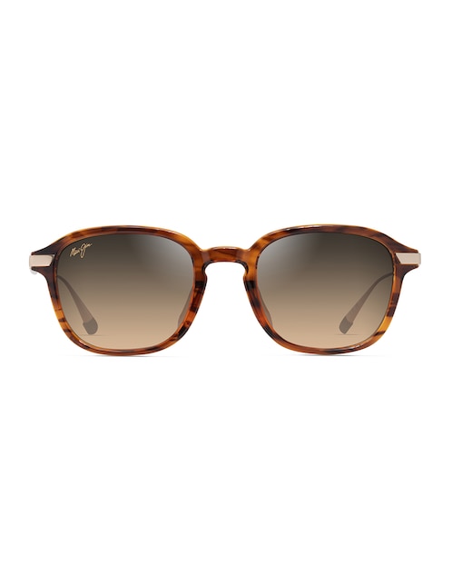 Lentes de sol Ekahi HS625-10 Ka'Ouo unisex 1
