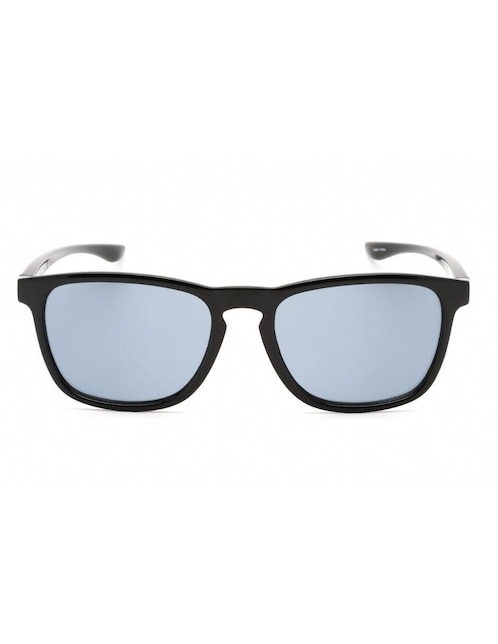 Lentes de sol Kenneth Cole Reaction Fashion KC2834 para hombre Liverpool