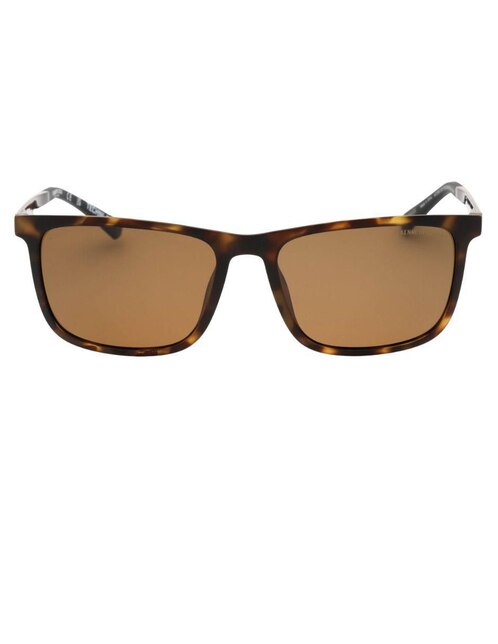 Lentes de sol Kenneth Cole Reaction Fashion KC7260 para hombre Liverpool