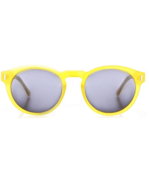 Lentes de sol Invicta Bolt Sunglasses para mujer