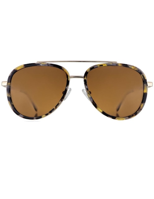 Lentes de sol Invicta Specialty Craft C1 para mujer