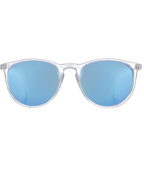 INVICTA Lentes de sol Invicta specialty saber c1 unisex