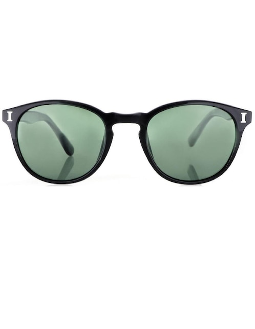 Lentes de sol Invicta Bolt Crown C1 unisex
