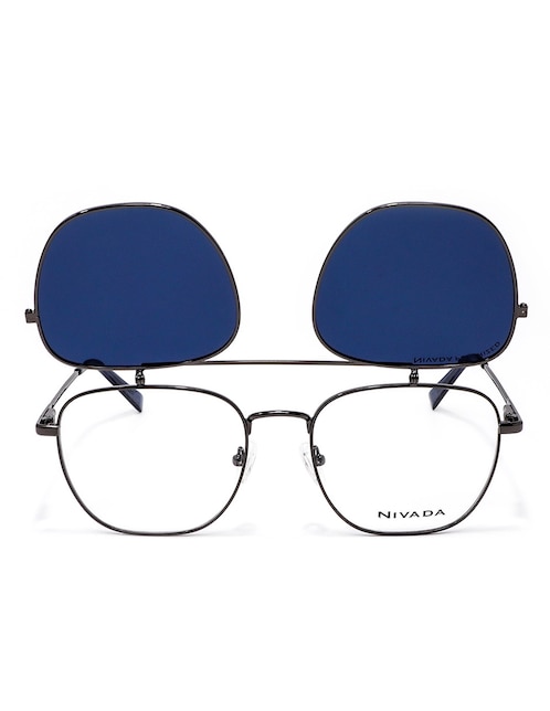 Armanzon X106A para hombre 1