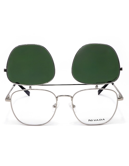 Armanzon X106A para hombre 1