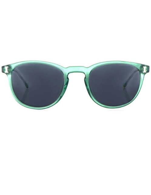 Lentes de sol Invicta Pro Diver Spirit c2 unisex