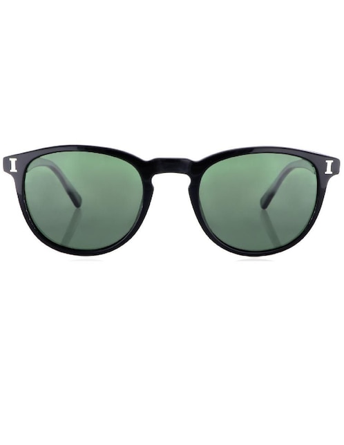 INVICTA Lentes de sol Invicta Pro Diver Spirit c4 unisex