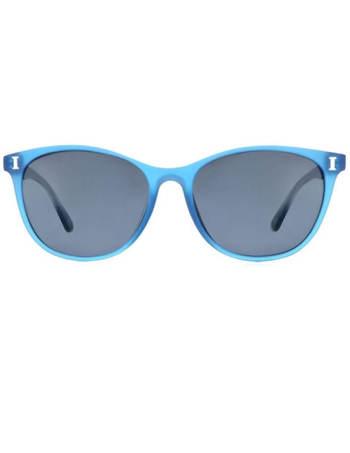 Lentes de sol Invicta Specialty Light C2 unisex