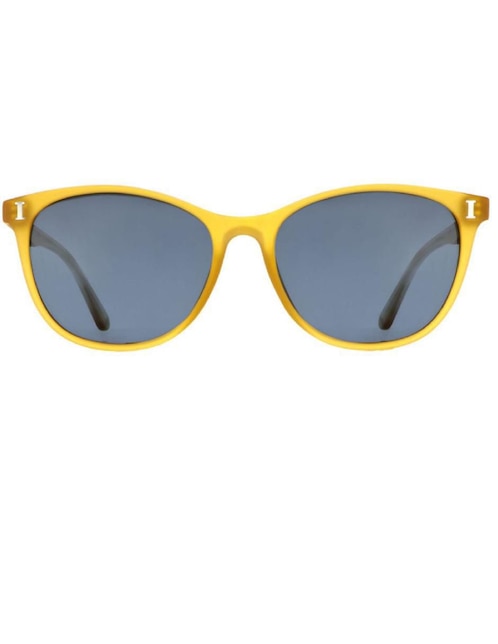 INVICTA Lentes de sol Invicta Specialty Light C4 unisex