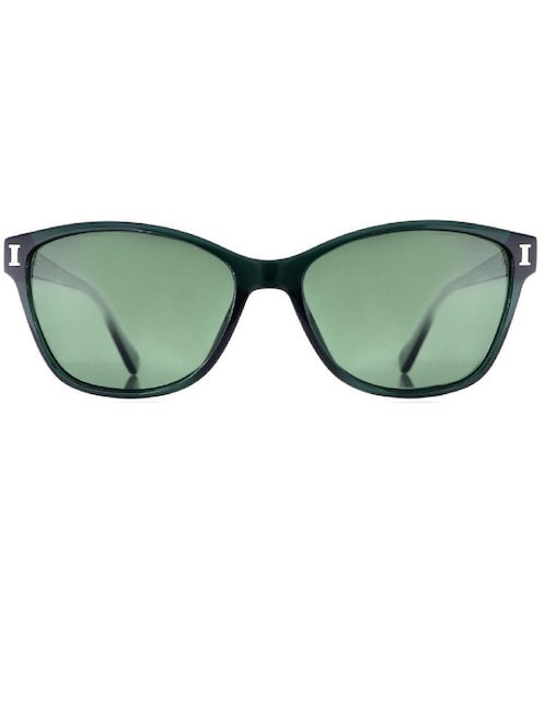 Lentes de sol Specialty Astra c2 unisex